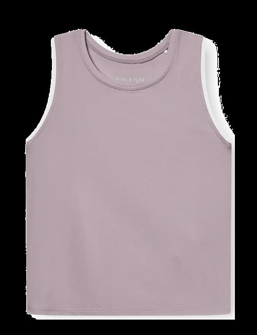 MINI A TURE | Matcapri Top. Grs | 5Y/110