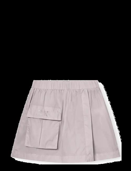 MINI A TURE | Matguri Skirt. Grs | 3Y/98