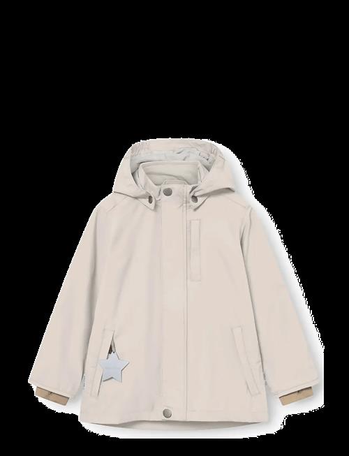 MINI A TURE | Matadwen Jacket. Grs | 7Y/122