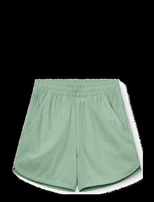 MINI A TURE | Matelvart Shorts. Grs | 3Y/98