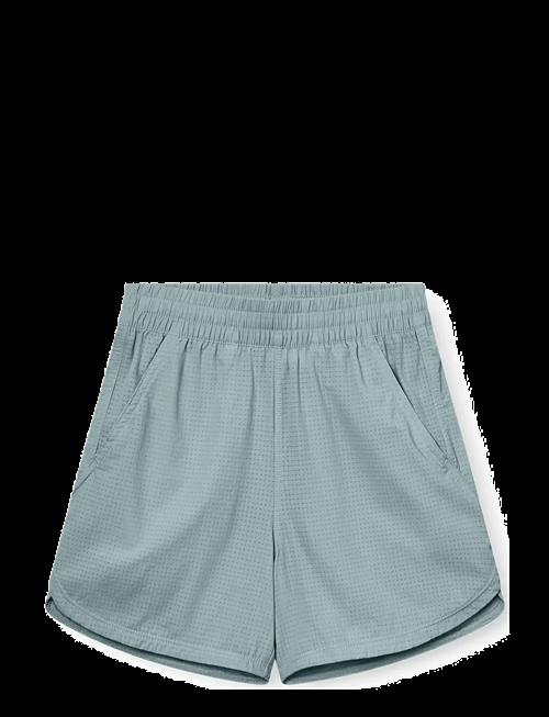 MINI A TURE | Matelvart Shorts. Grs | 12Y/152