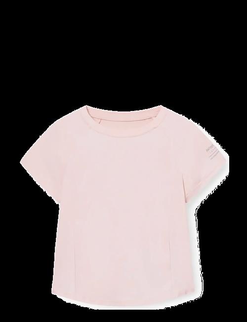 MINI A TURE | Matlois T-Shirt. Grs | 12Y/152