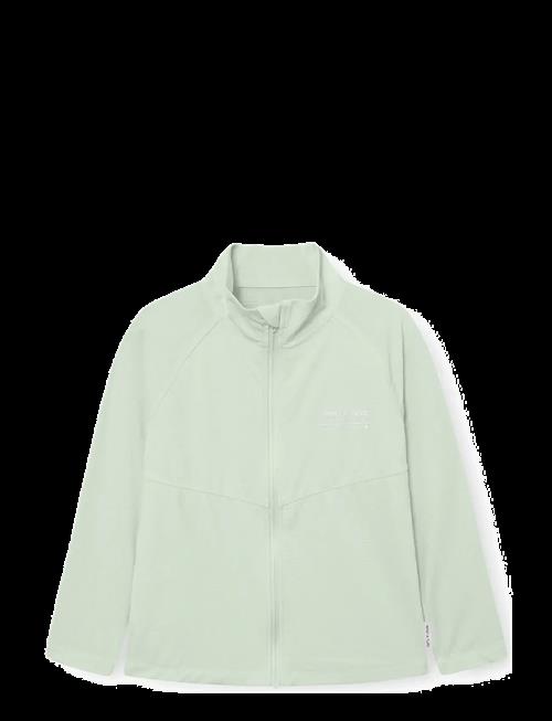 MINI A TURE | Matcasey Zip Through. Grs | 10Y/140