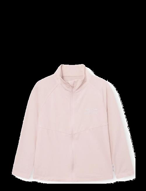 MINI A TURE | Matcasey Zip Through. Grs | 6Y/116