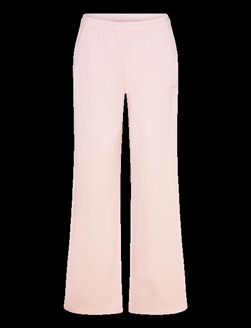 aim´n | Chunky Terry Sweatpants | S