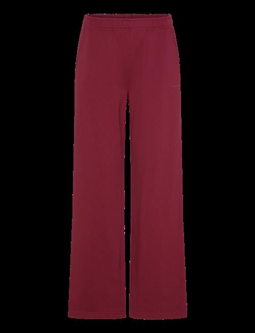 aim´n | Chunky Terry Sweatpants | M