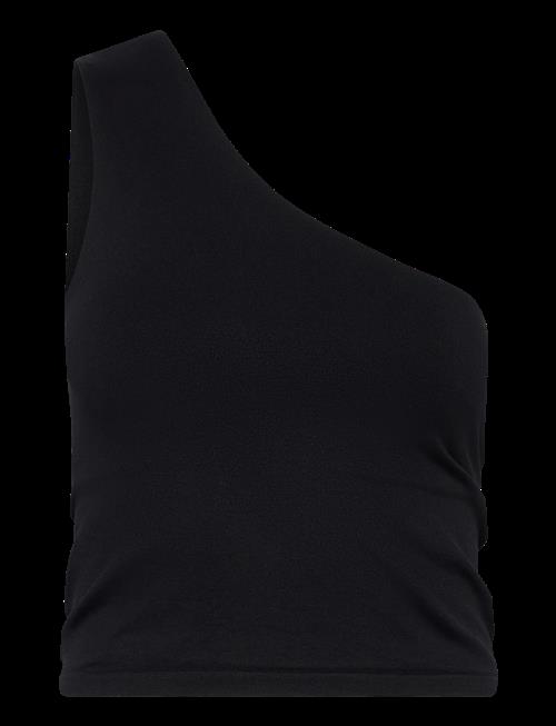 aim´n | Shape Seamless One Shoulder Bralette | S