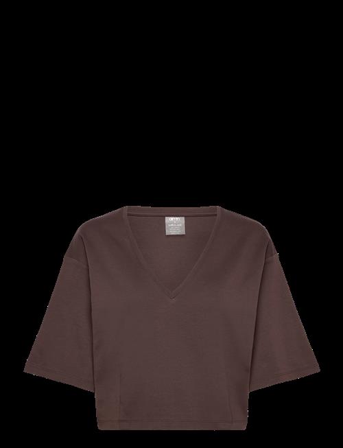 aim´n | Elevated T-Shirt | S