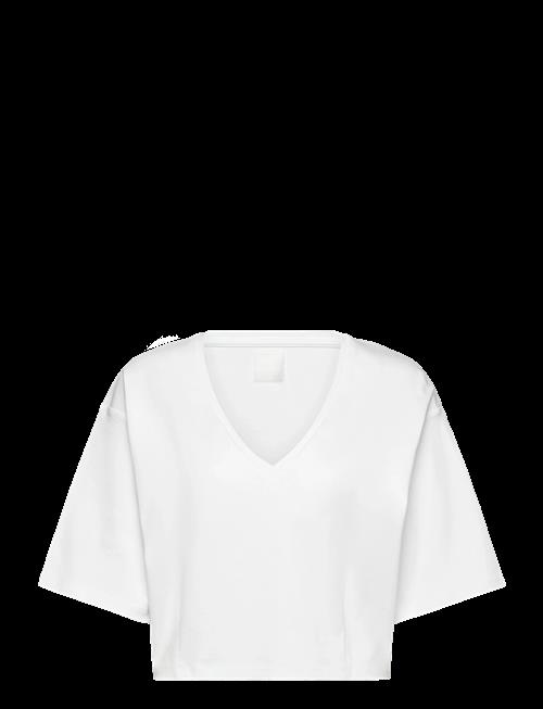 aim´n | Elevated T-Shirt | L