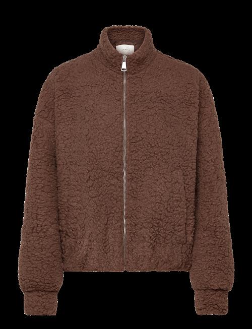 Noella | N-Mable Jacket | L/XL