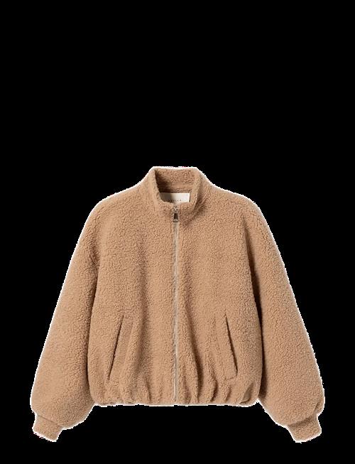 Noella | N-Mable Jacket | L/XL