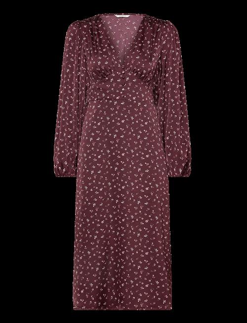 Noella | N-Lilith Dress | M