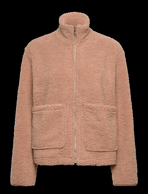 Noella | N-Madi Jacket | S/M