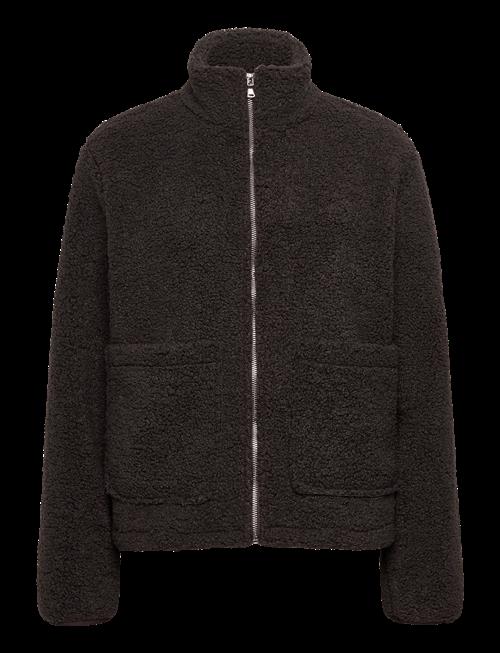 Noella | N-Madi Jacket | XS/S