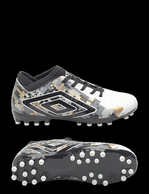 Umbro | Formation Iv Ag Jr | 33