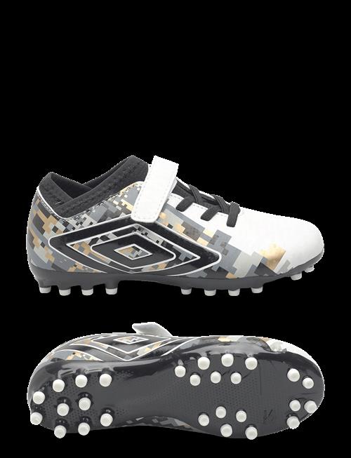 Umbro | Formation Iv Ag Velcro Jr | 29.5