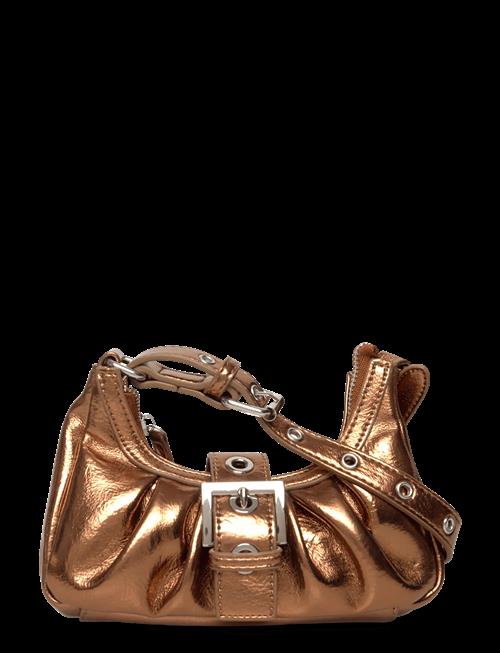 Nunoo | Palma Recycled Cool Bronze | ONE SIZE