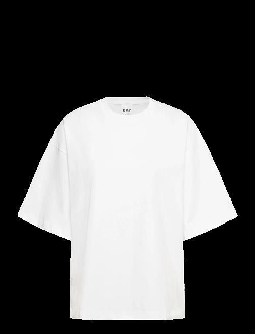 Day Birger et Mikkelsen | Drew - Heavy Jersey | S