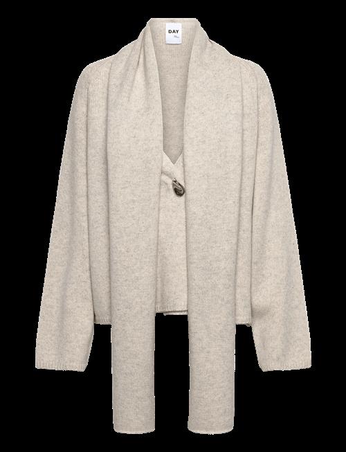Day Birger et Mikkelsen | Javier - Soft Lamb | XS