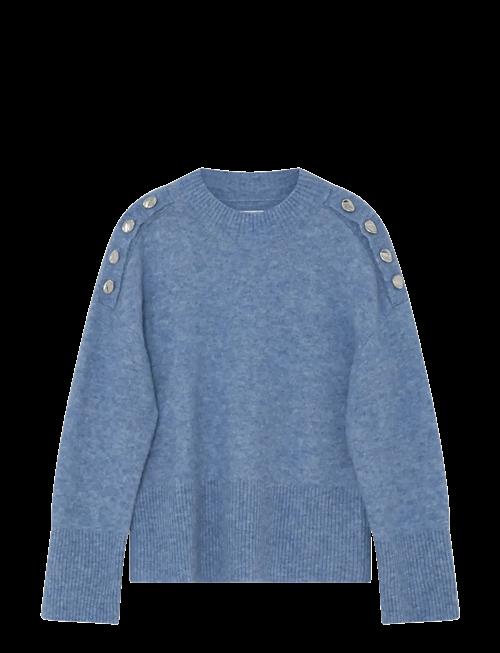 Day Birger et Mikkelsen | Silma - Cozy Days | XS