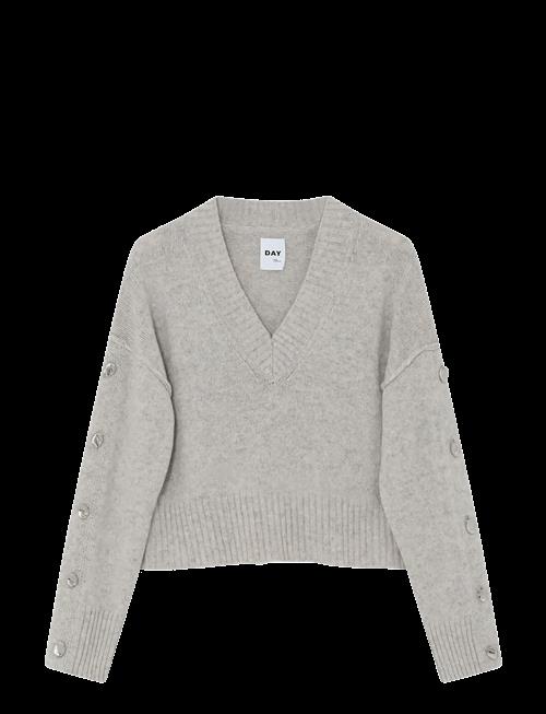 Day Birger et Mikkelsen | Solange - Soft Lamb | S