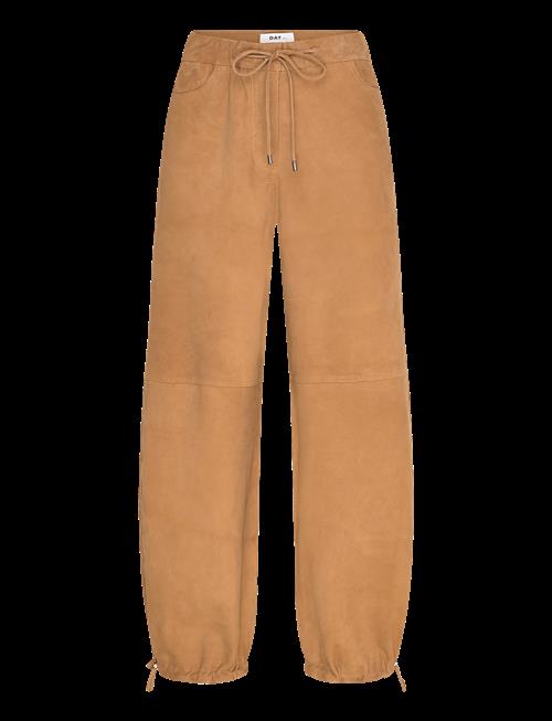 Day Birger et Mikkelsen | Ciel - Light Suede | 32