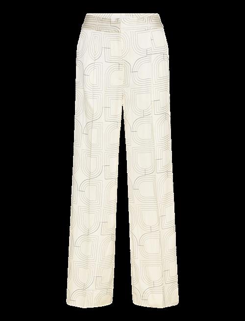 Day Birger et Mikkelsen | Phoebe - Fluid Viscose Stitch | 40