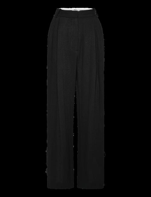 Day Birger et Mikkelsen | Belle - Contrast Linen | 42