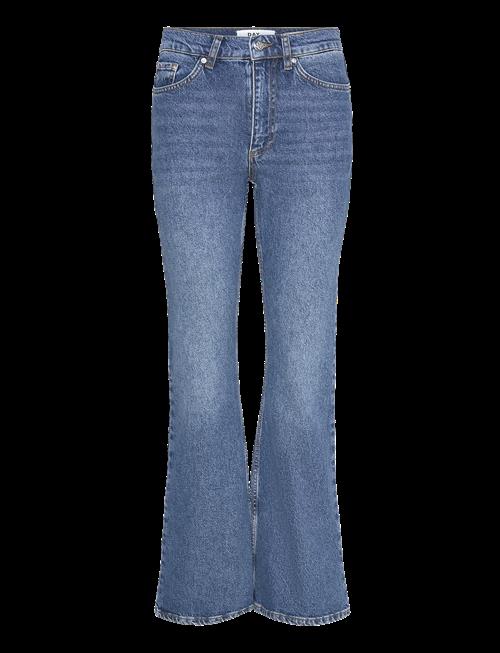Day Birger et Mikkelsen | Adama - Medium Denim Stretch | 40