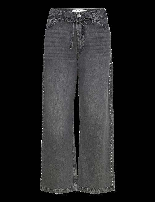 Day Birger et Mikkelsen | Elijah - Embellished Denim | 34
