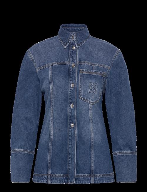 Day Birger et Mikkelsen | Ludmilla - Medium Denim | 36