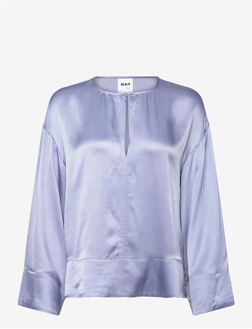 Day Birger et Mikkelsen | Davies - Silky Touch | 40