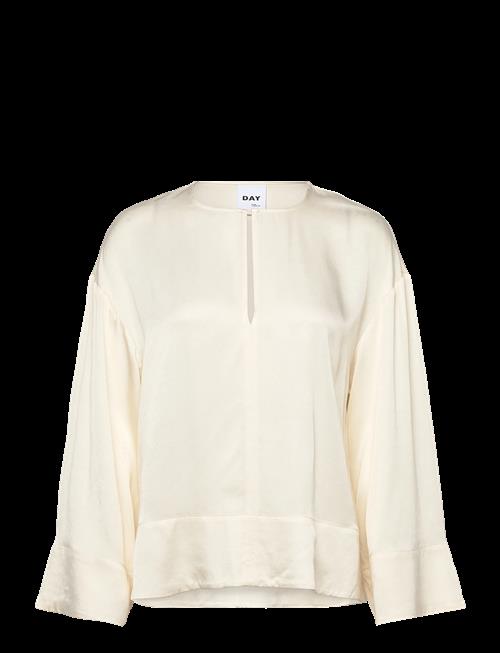 Day Birger et Mikkelsen | Davies - Silky Touch | 32
