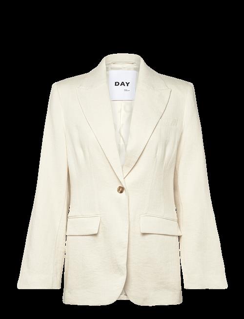 Day Birger et Mikkelsen | Fiona - Contrast Linen | 34
