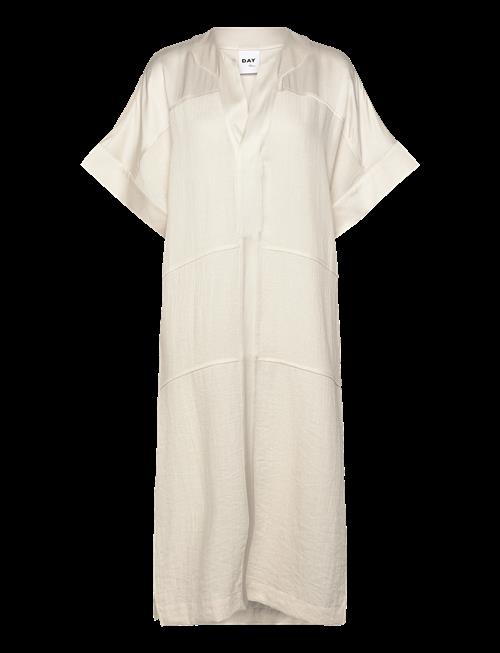 Day Birger et Mikkelsen | Garson - Contrast Linen | 34