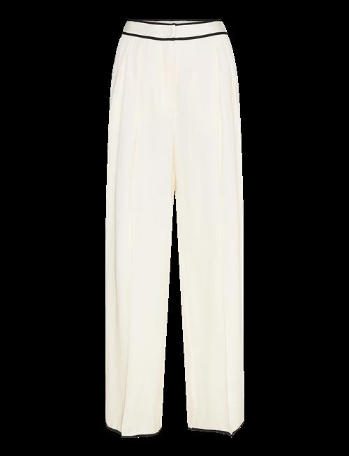 Day Birger et Mikkelsen | Enza - Matte Crepe | 32