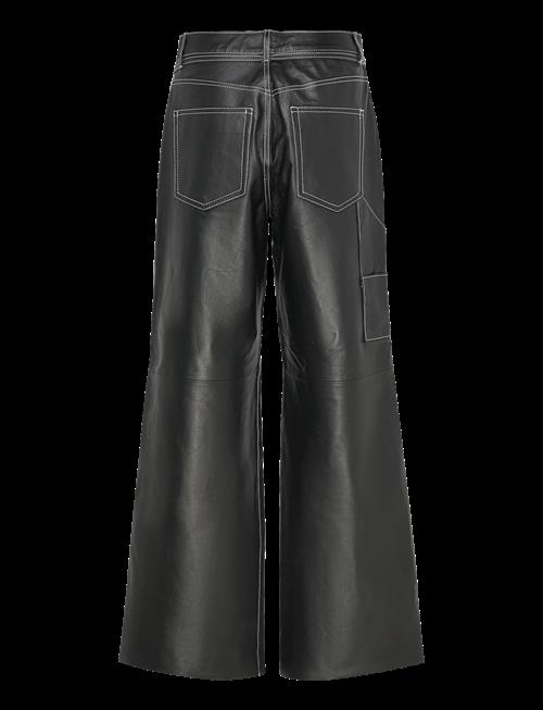 Day Birger et Mikkelsen | Yanna - Soft Lamb Leather | 38