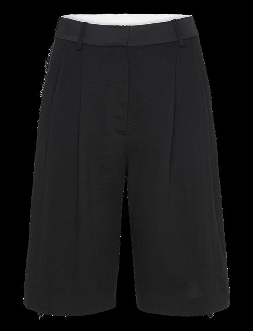 Day Birger et Mikkelsen | Gordon - Contrast Linen | 38