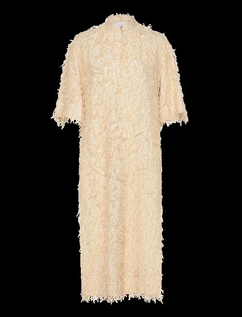 Day Birger et Mikkelsen | Aruna - Dobby Fringe | 38