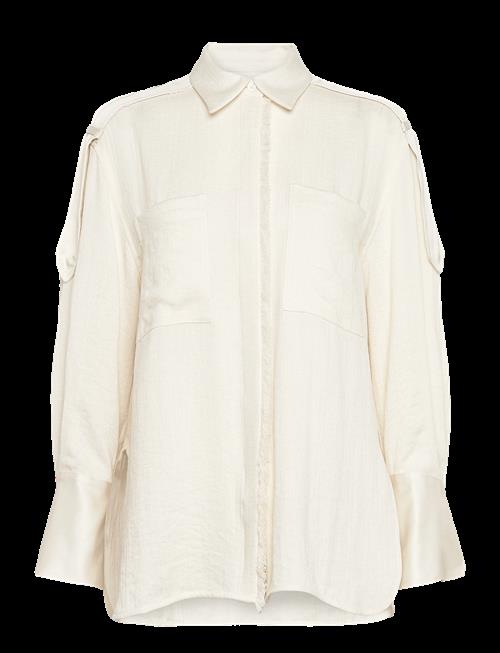 Day Birger et Mikkelsen | Norma - Contrast Linen | 38