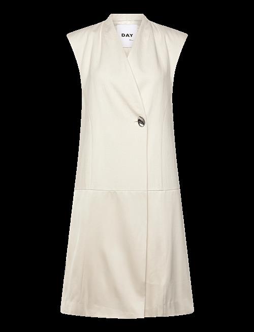Day Birger et Mikkelsen | Rorina - Contrast Linen | M