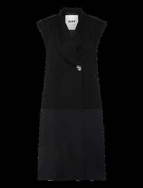 Day Birger et Mikkelsen | Rorina - Contrast Linen | M