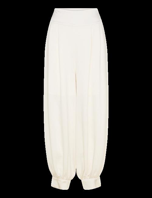 Day Birger et Mikkelsen | Beate - Contrast Linen | 38