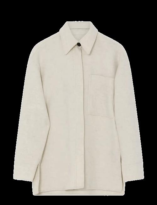 Day Birger et Mikkelsen | Vivian - Double Faced Wool | 40