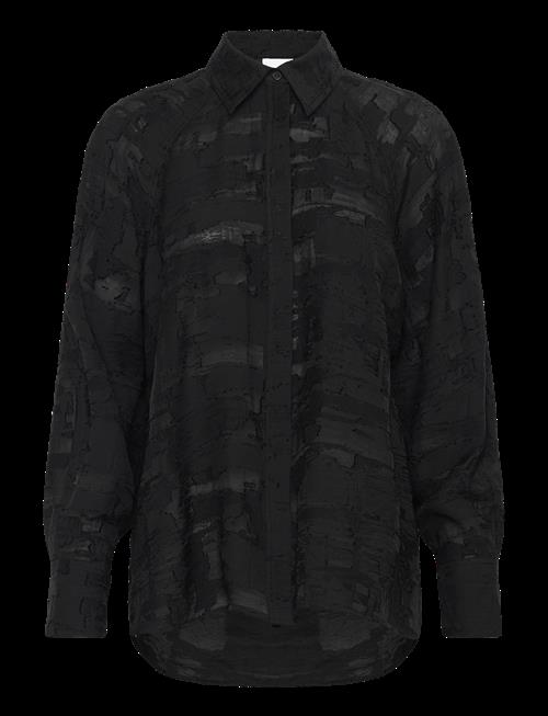Day Birger et Mikkelsen | Elston - Jacquard Torn | 40