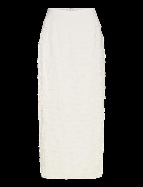 Day Birger et Mikkelsen | Flow - Chiffon Fringe | 32
