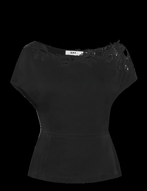 Day Birger et Mikkelsen | Lesto - Matte Crepe | 34
