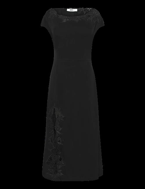 Day Birger et Mikkelsen | Mary - Matte Crepe | 34