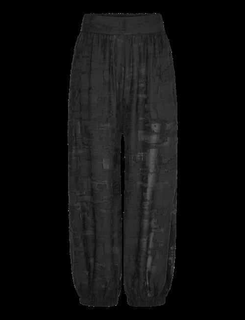 Day Birger et Mikkelsen | Barbo- Jacquard Torn | 40