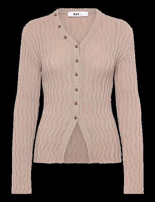 Day Birger et Mikkelsen | Joelle - Summer Linen | M